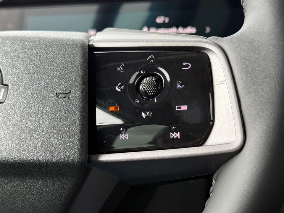 2025 Nissan Murano