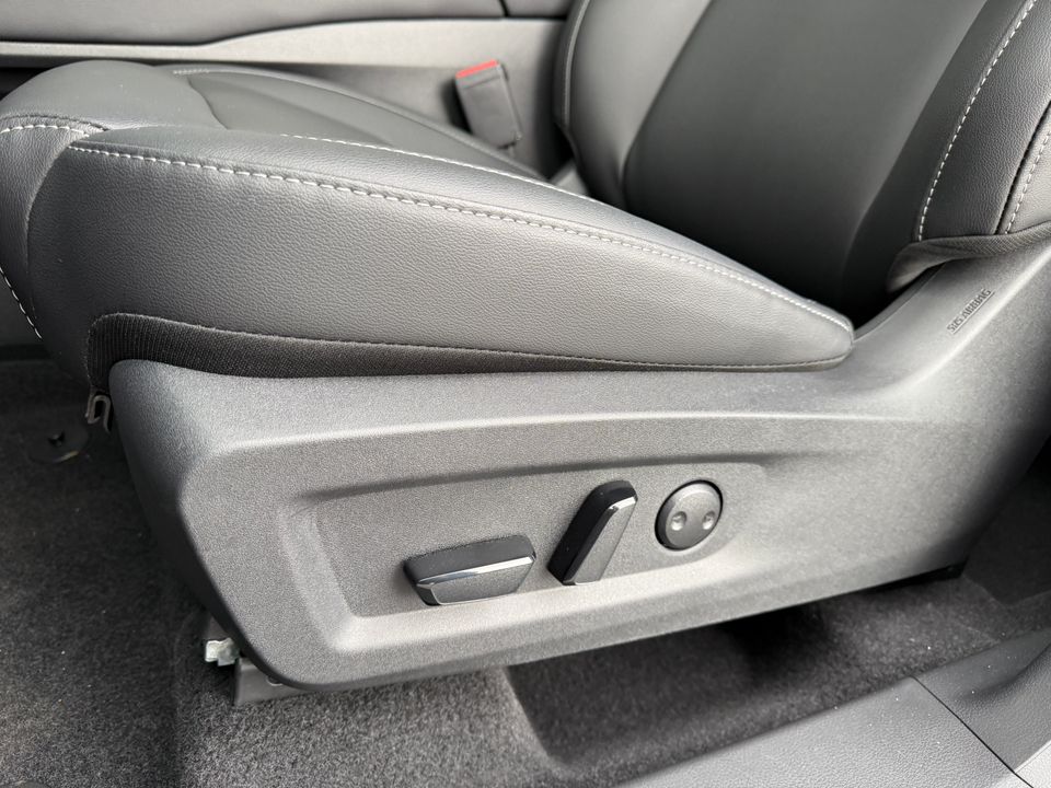 2025 Nissan Murano