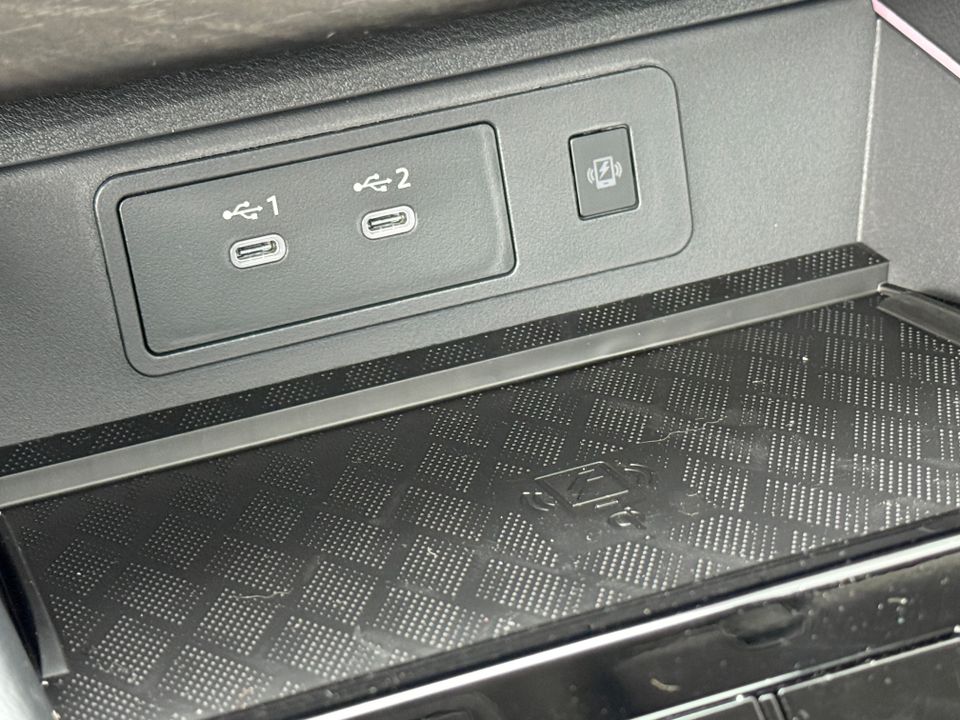 2025 Nissan Murano
