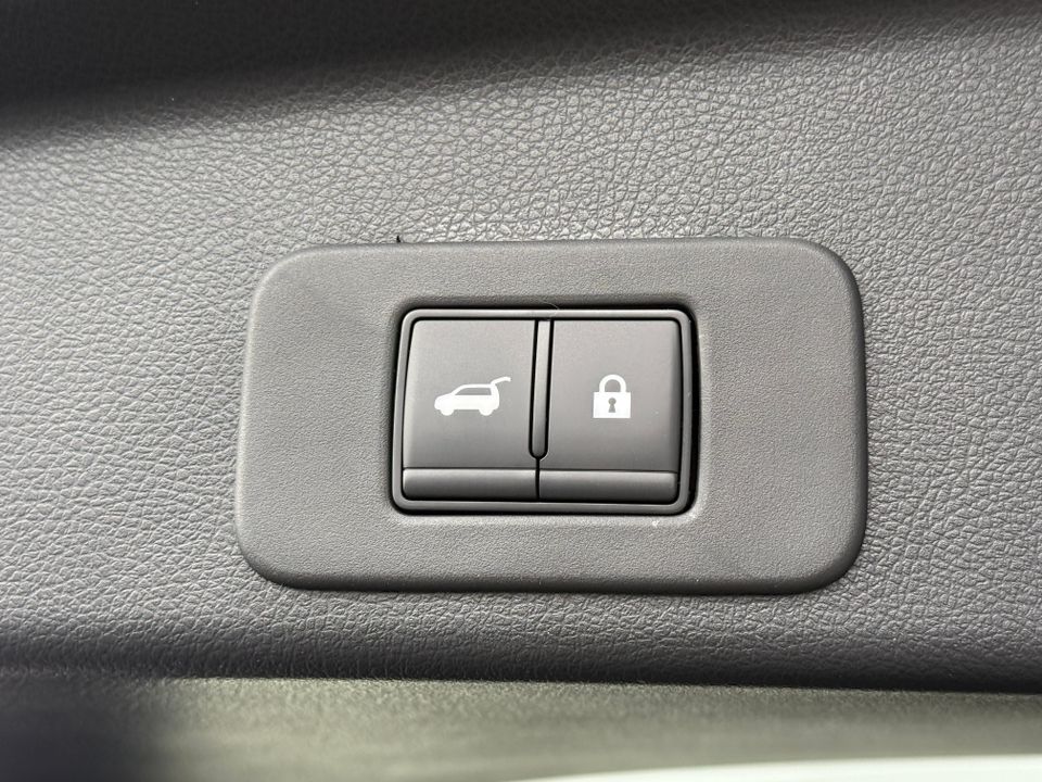 2025 Nissan Murano