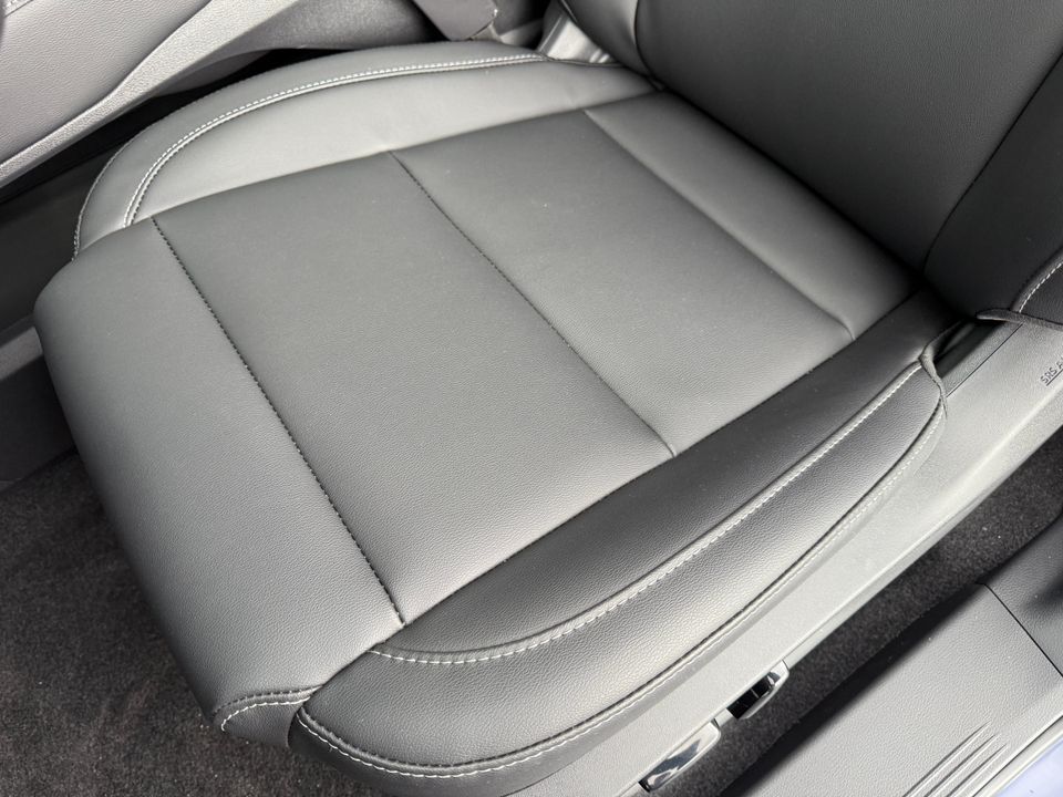 2025 Nissan Murano
