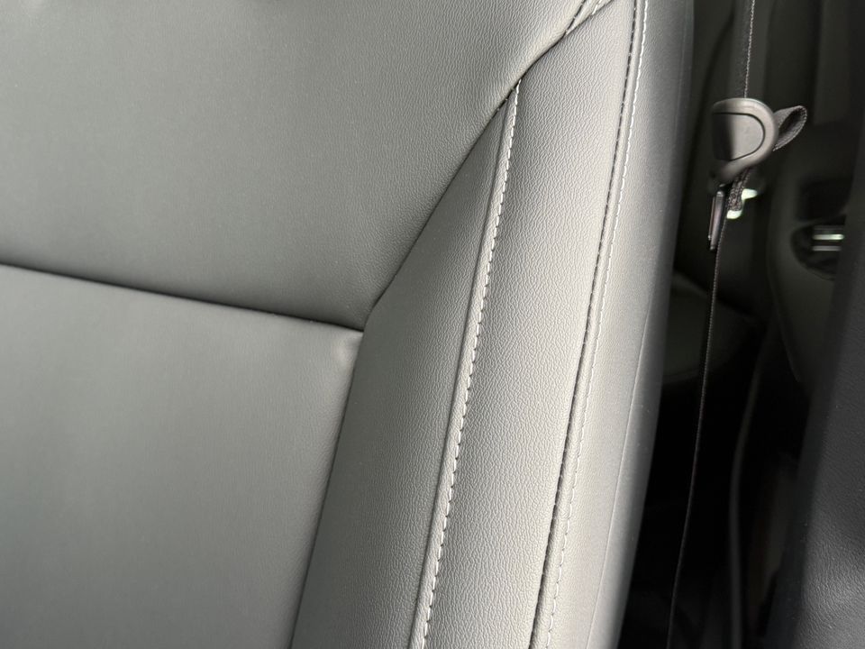 2025 Nissan Murano