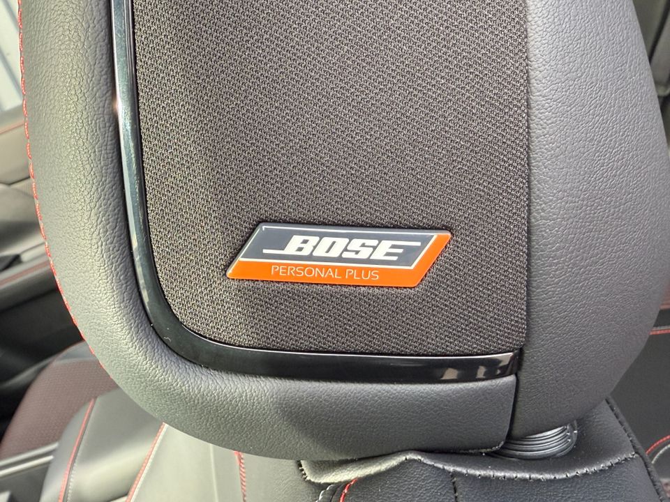 2025 Nissan Kicks