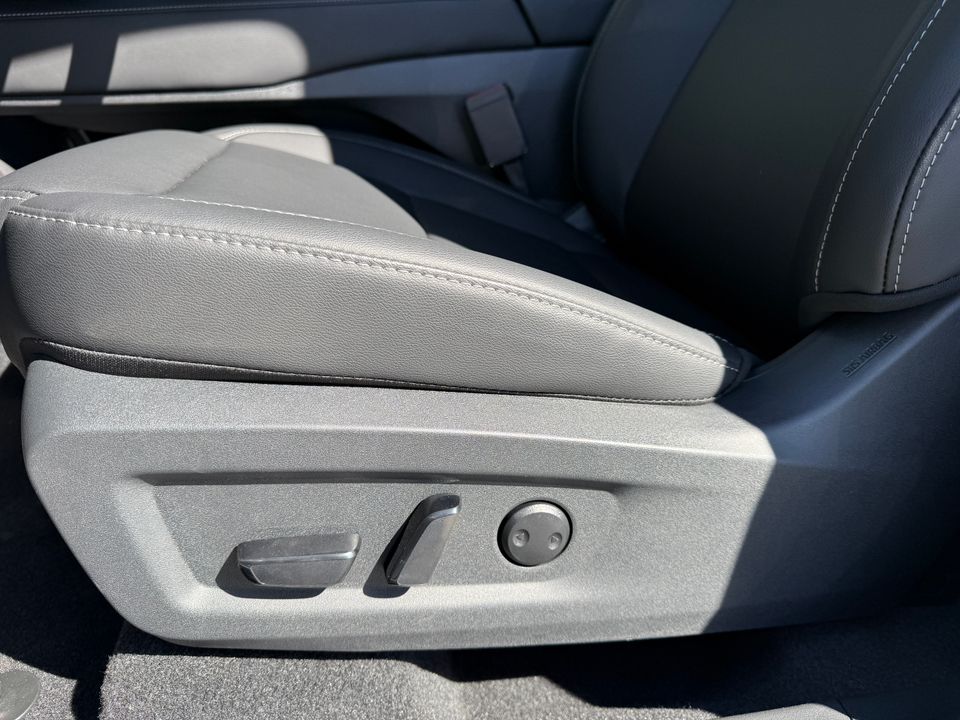 2025 Nissan Murano