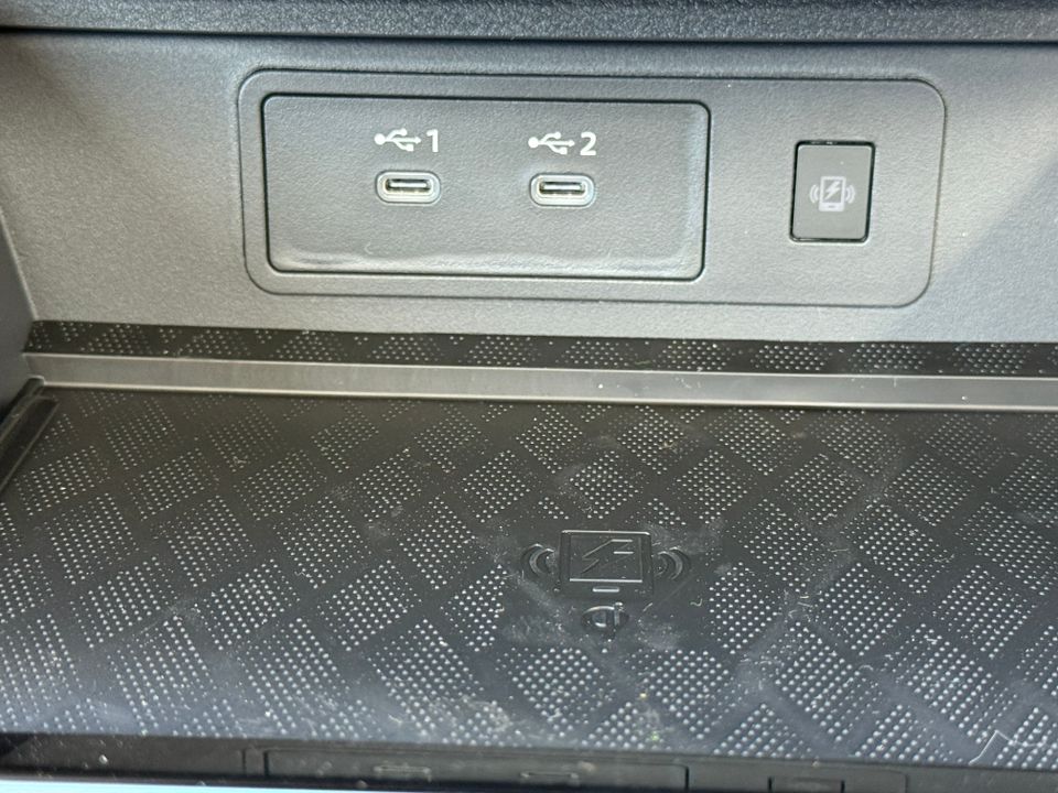 2025 Nissan Murano
