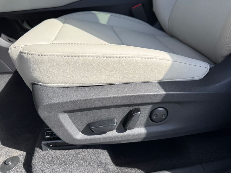 2025 Nissan Murano