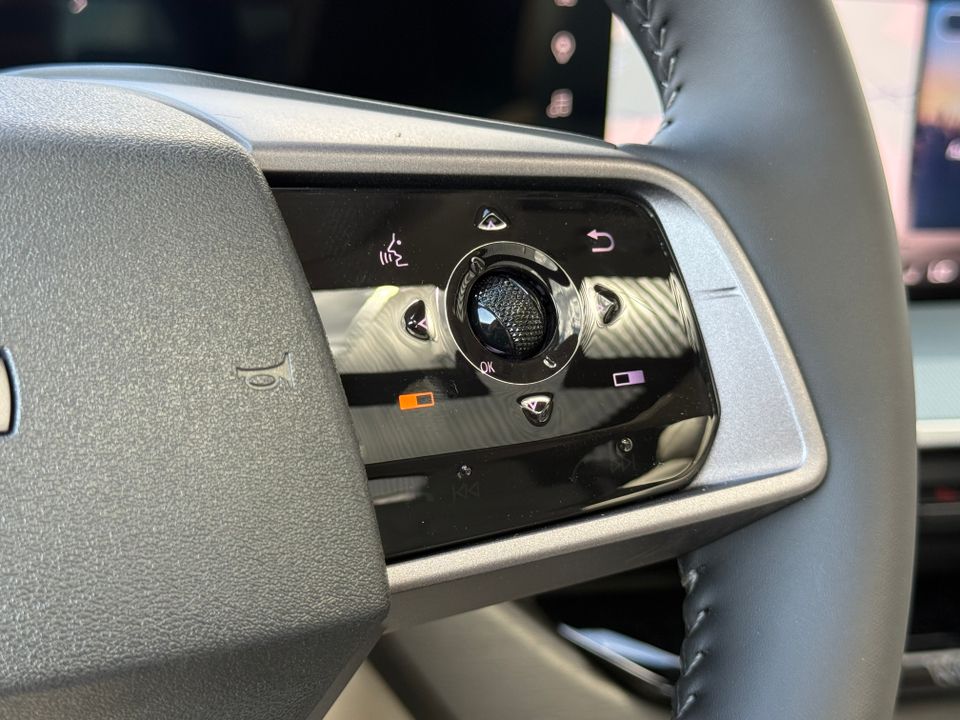 2025 Nissan Murano