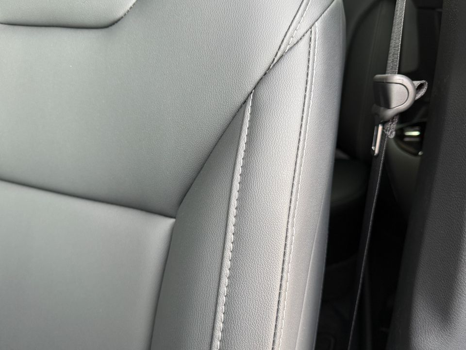 2025 Nissan Murano