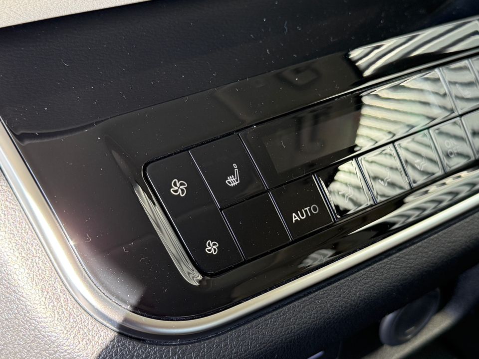 2025 Nissan Armada