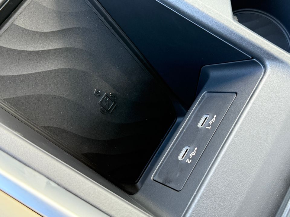 2025 Nissan Armada