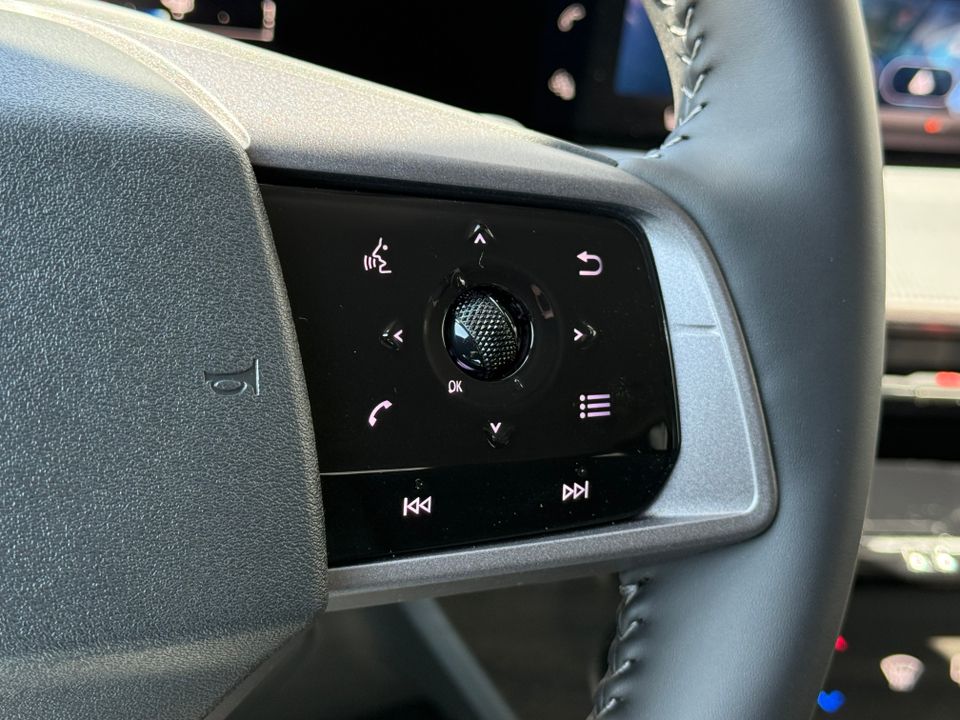 2025 Nissan Murano