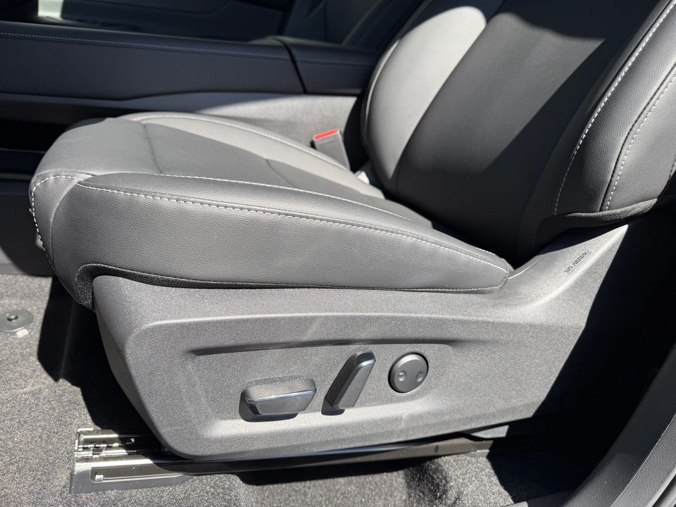 2025 Nissan Murano