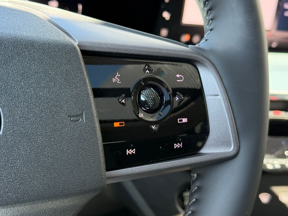 2025 Nissan Murano