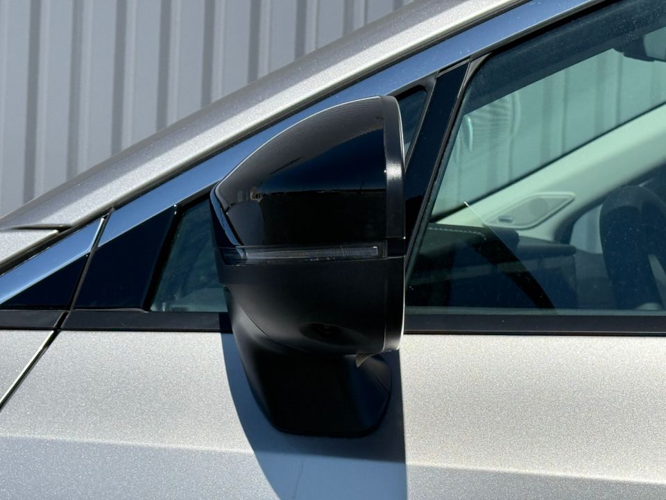 2025 Nissan Murano
