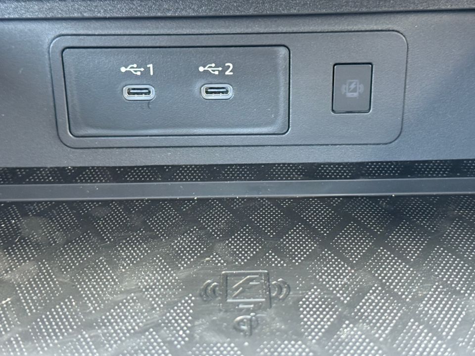 2025 Nissan Murano