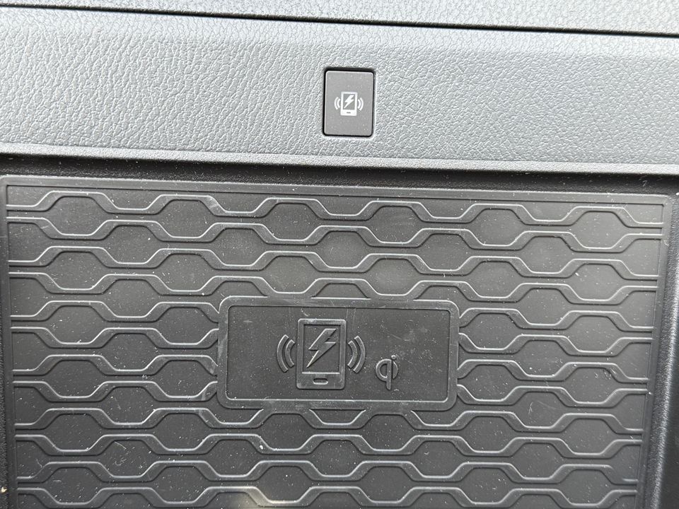 2025 Nissan Frontier