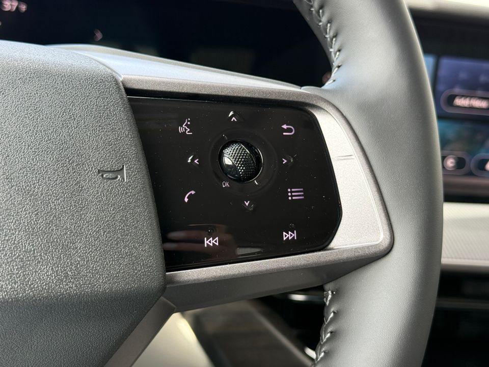 2025 Nissan Murano
