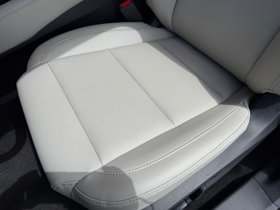 2025 Nissan Murano