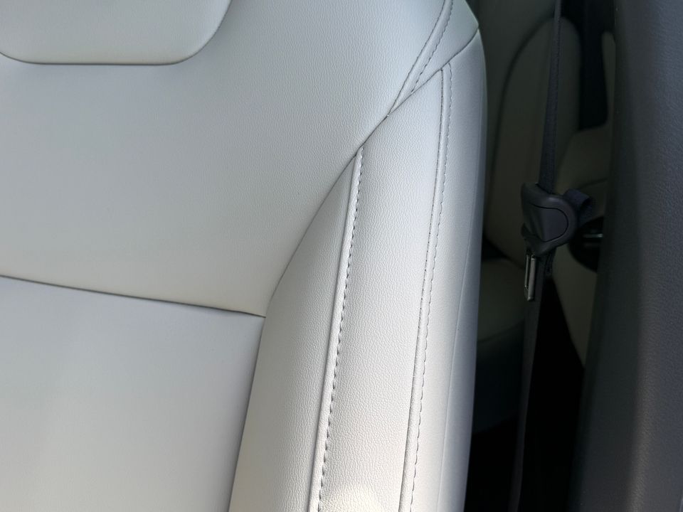 2025 Nissan Murano