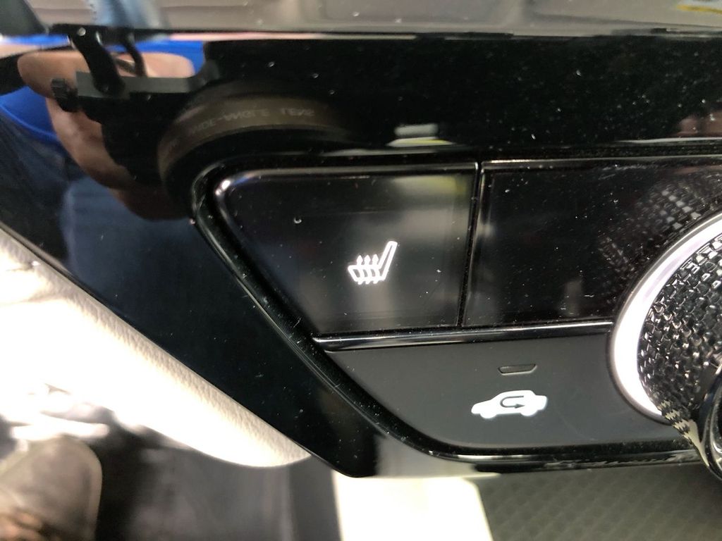 2023 Honda Accord Hybrid