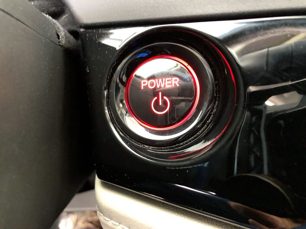 2023 Honda Accord Hybrid