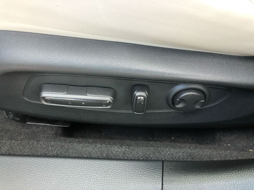 2023 Honda Accord Hybrid