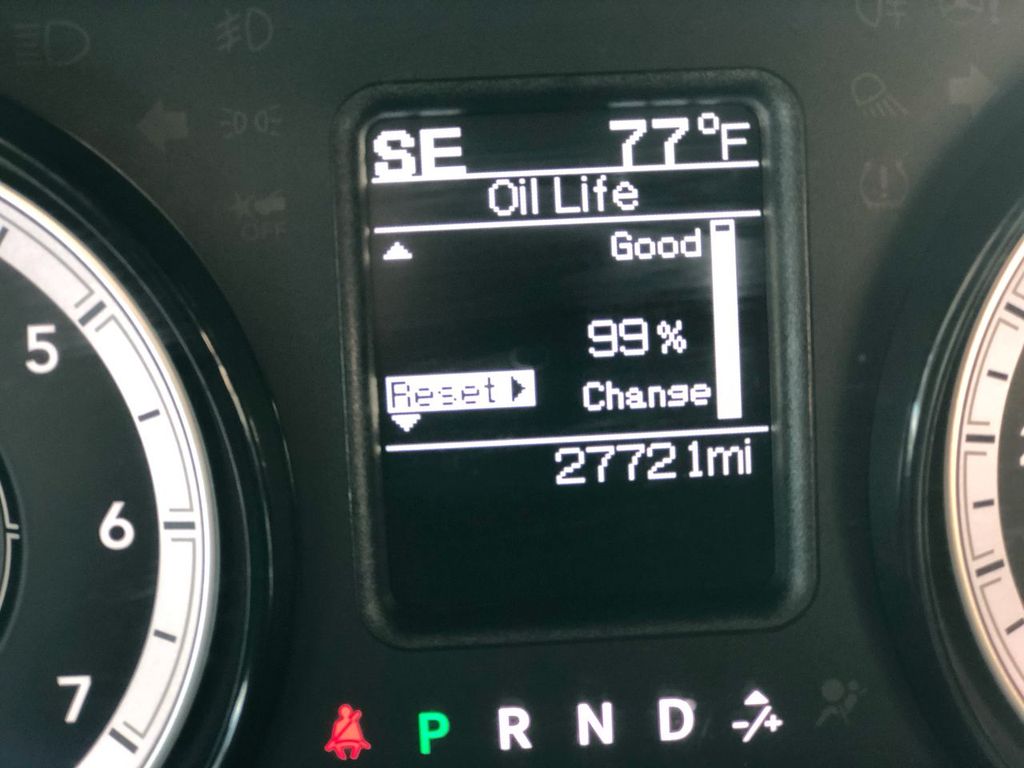 2024 Ram 1500 Classic