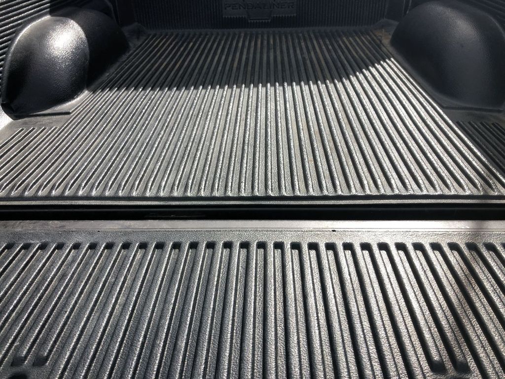 2024 Ram 1500 Classic