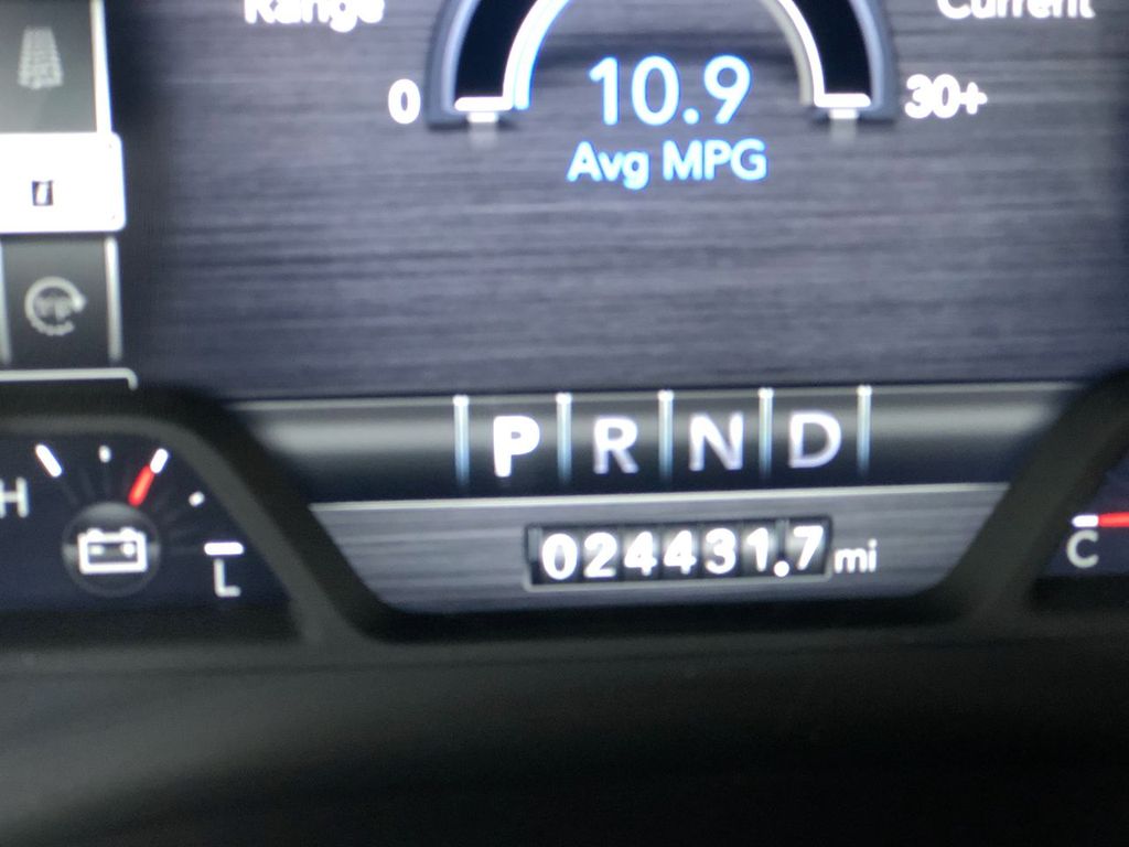 2023 Ram 3500