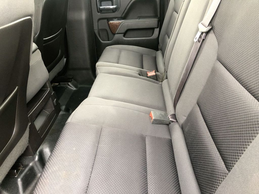 2015 GMC Sierra 2500