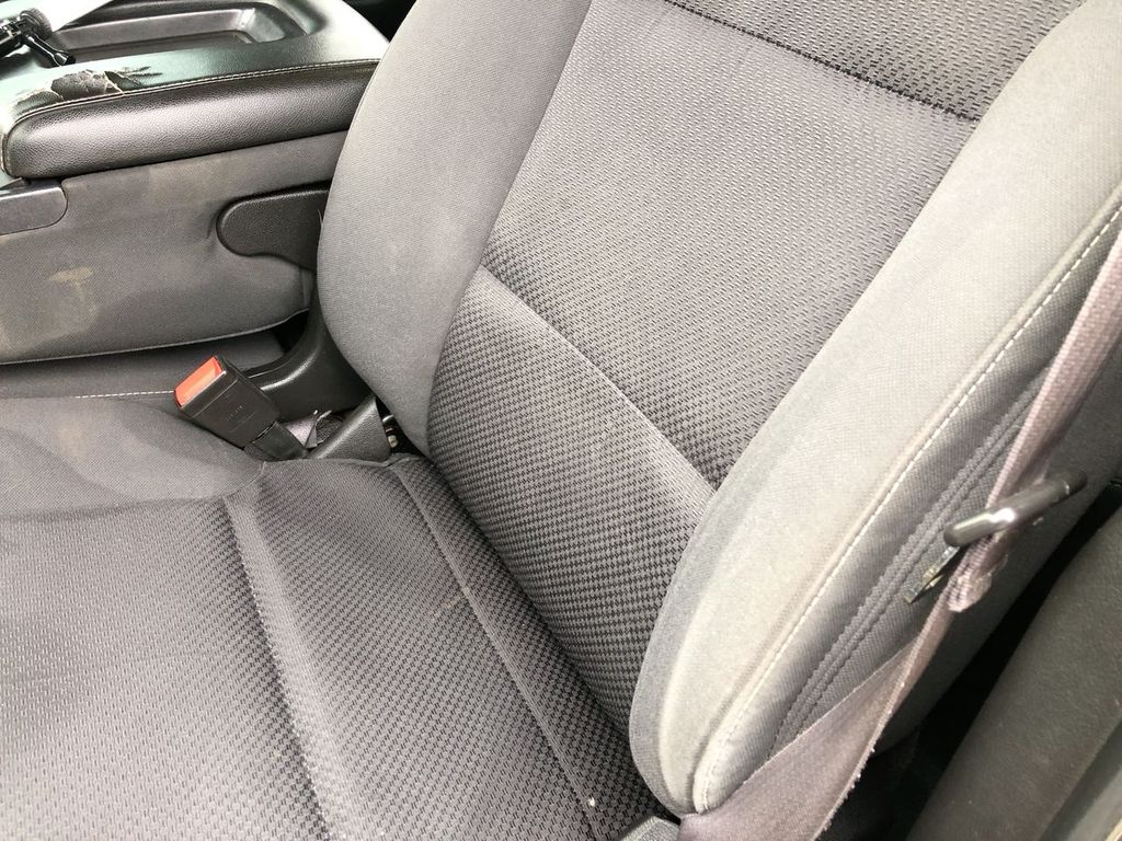 2015 GMC Sierra 2500