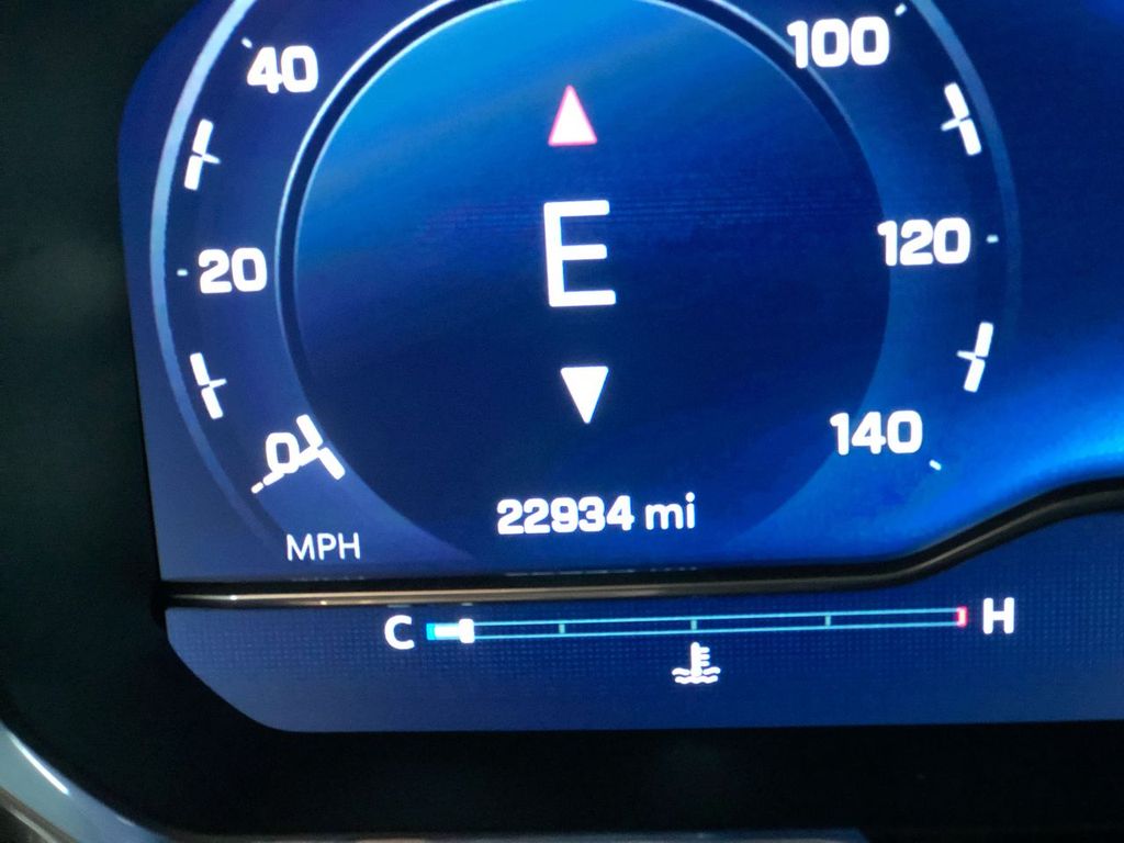 2024 Chevrolet Silverado 3500
