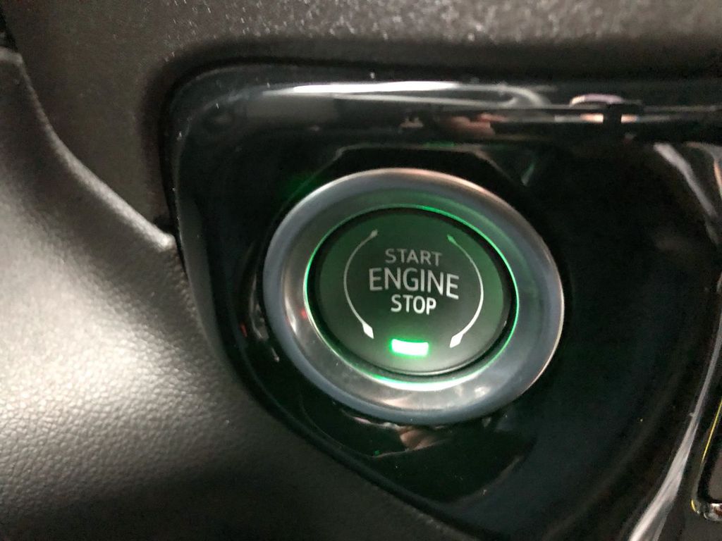 2024 Chevrolet Silverado 3500