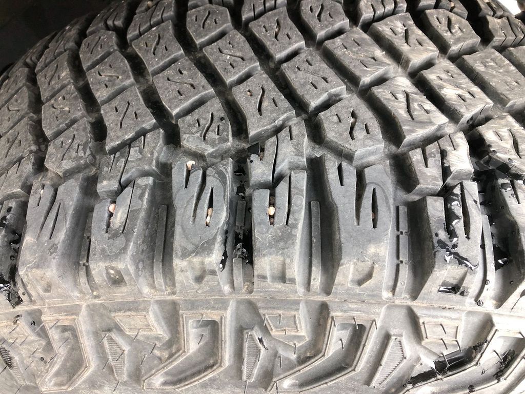 2014 Jeep Wrangler