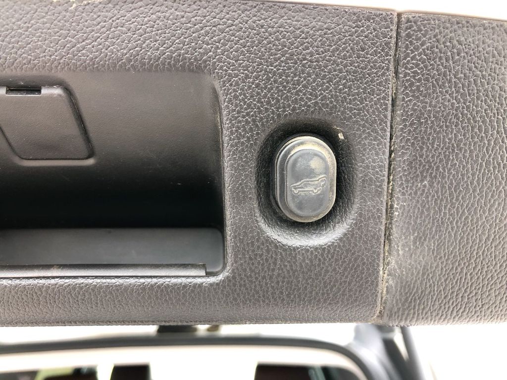 2020 Chevrolet Tahoe