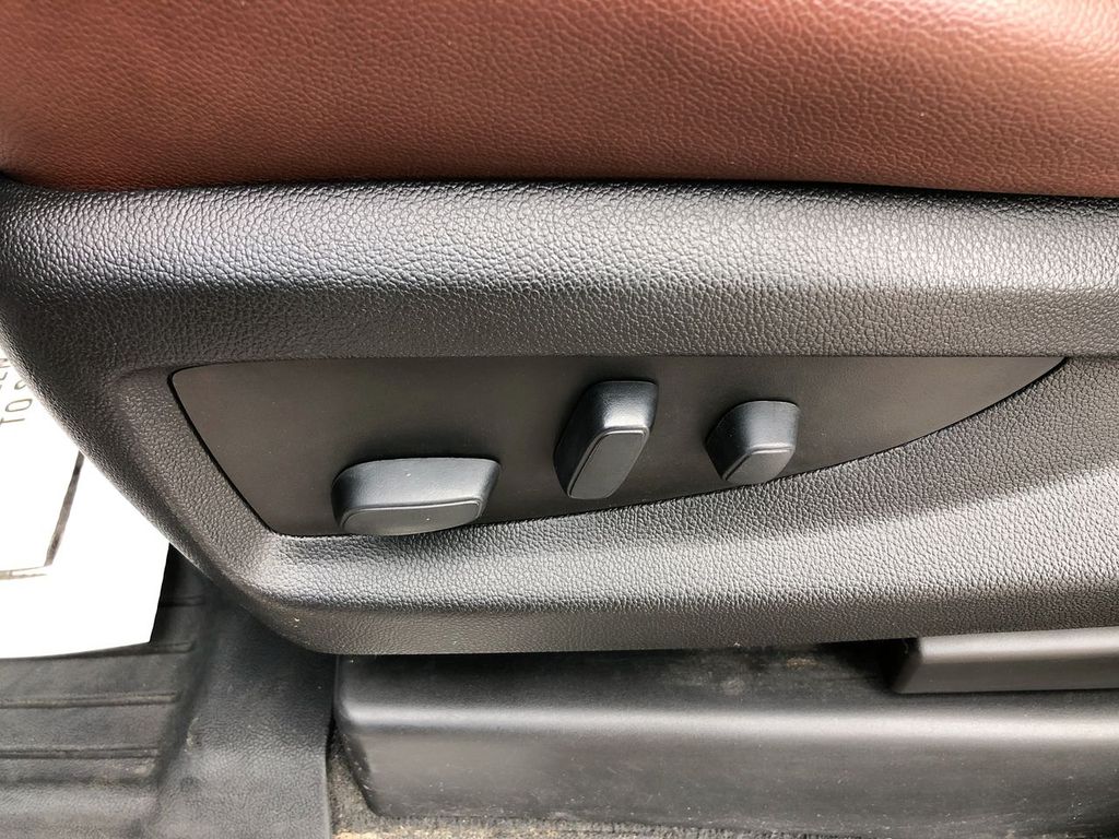 2020 Chevrolet Tahoe