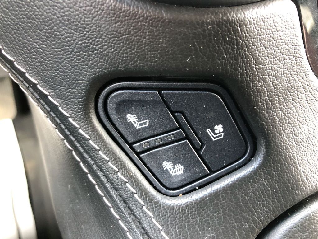 2020 Chevrolet Tahoe