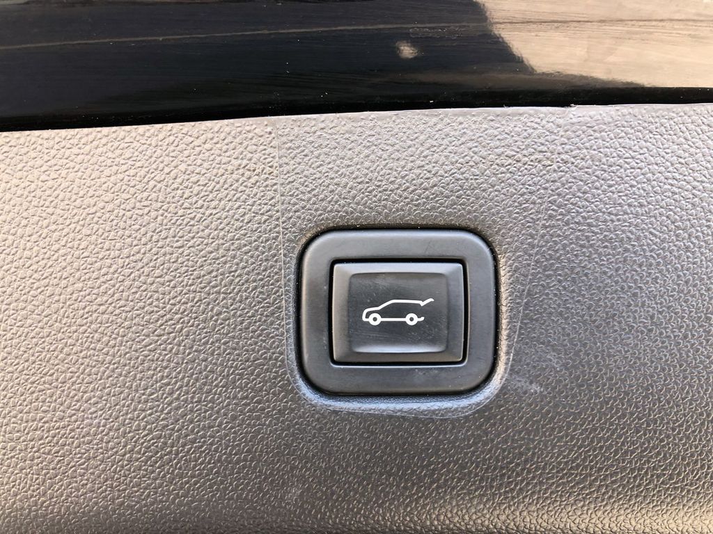 2022 Chevrolet Blazer