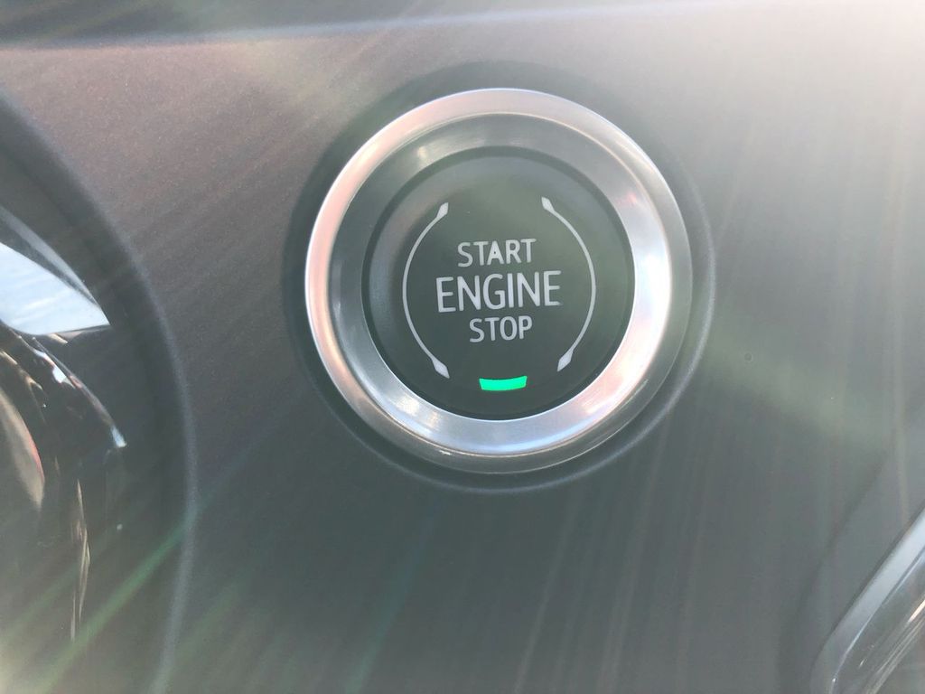 2022 Chevrolet Blazer