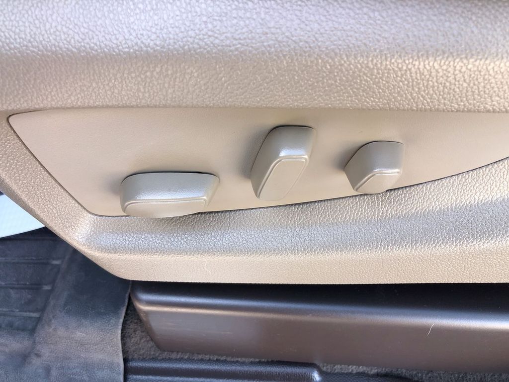 2019 Chevrolet Silverado 2500