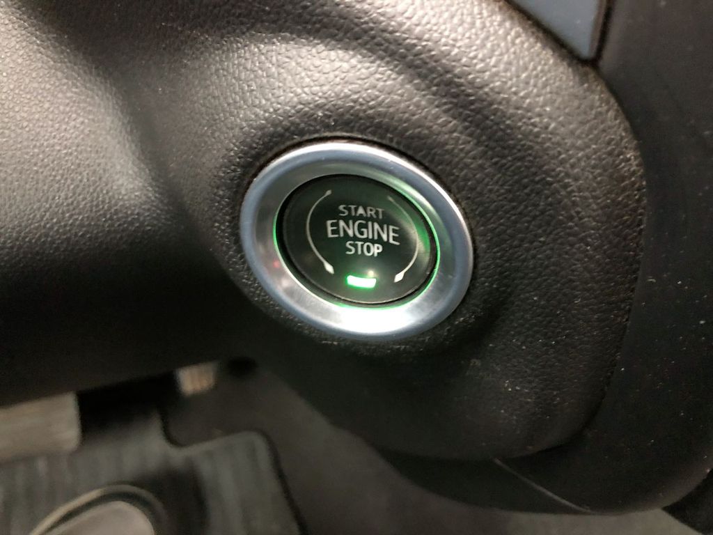 2022 Chevrolet Silverado 3500