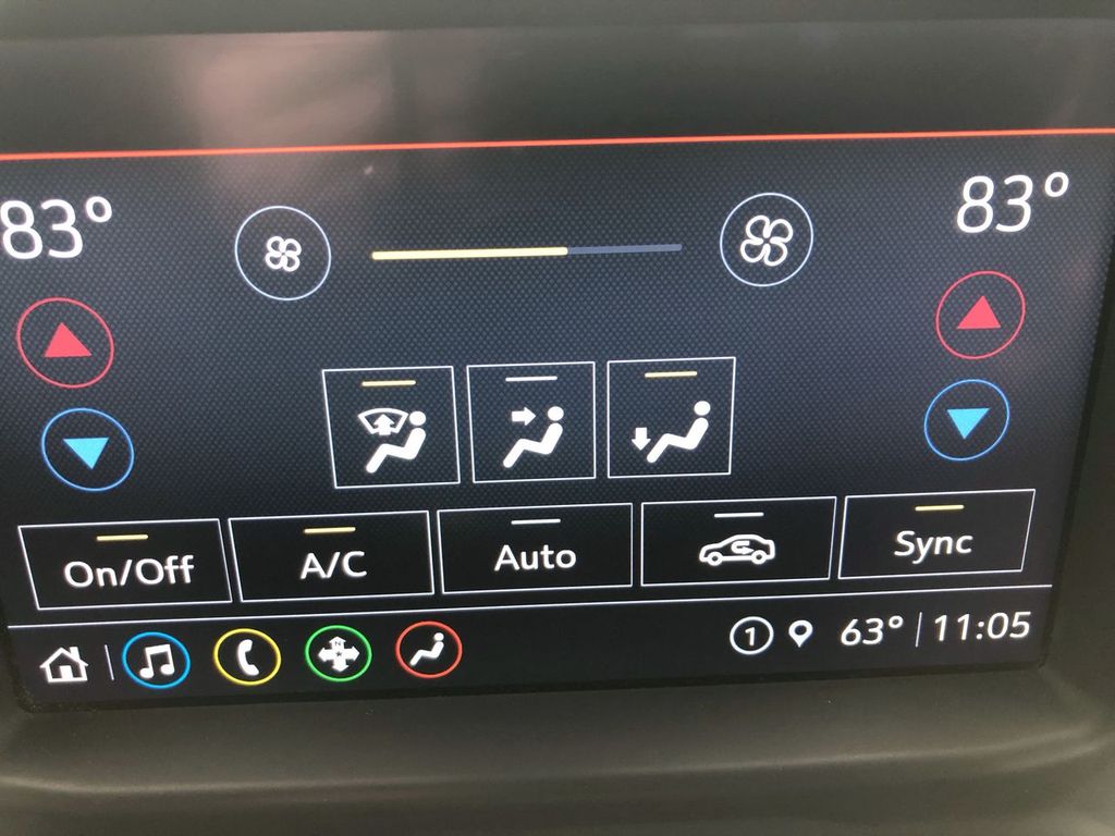 2022 Chevrolet Silverado 3500