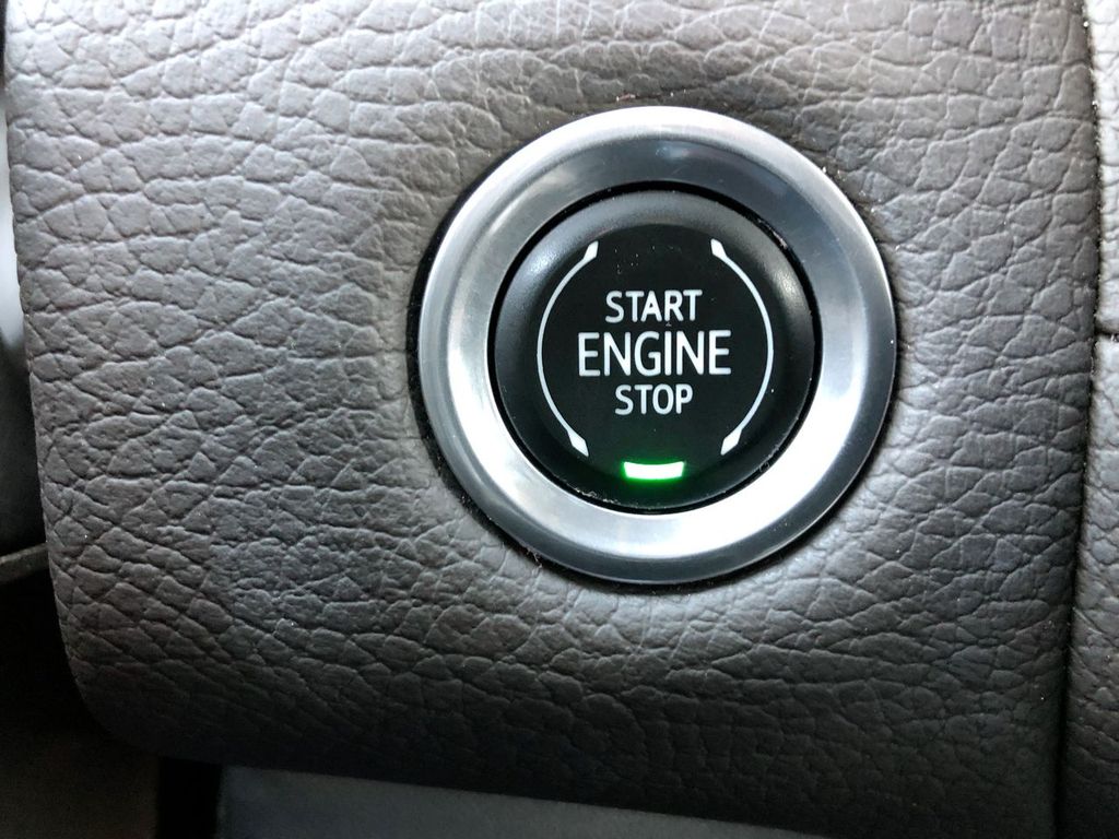 2022 GMC Yukon