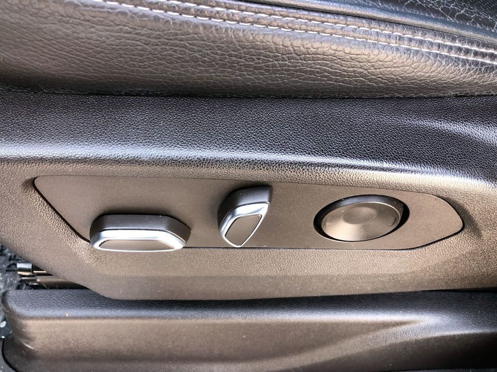 2022 GMC Yukon