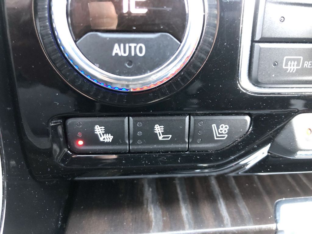 2022 GMC Yukon