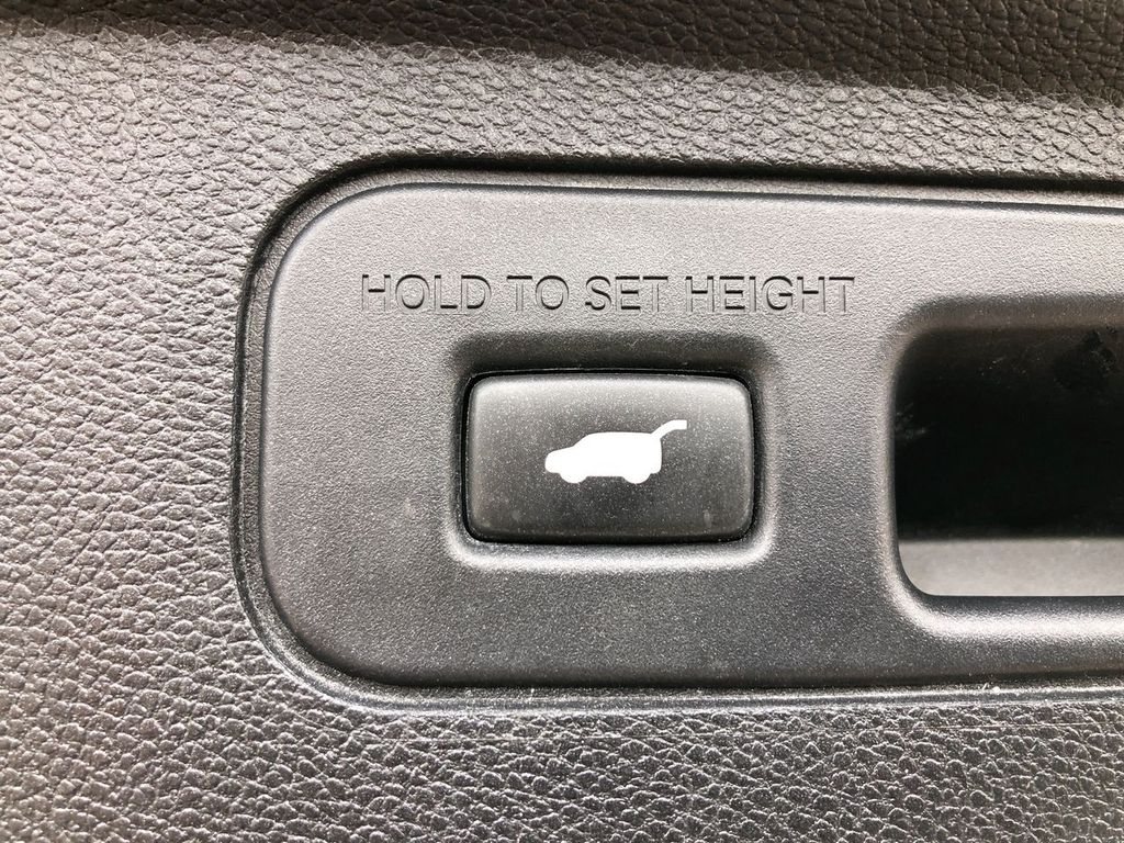 2020 Honda Odyssey