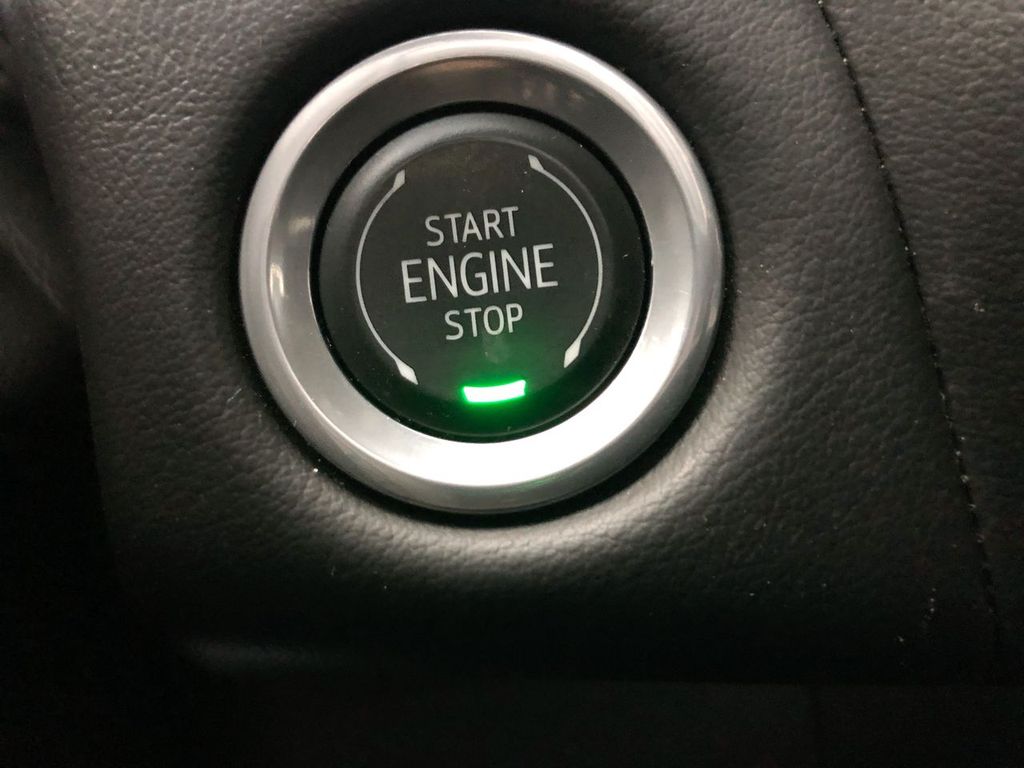 2024 Chevrolet Suburban