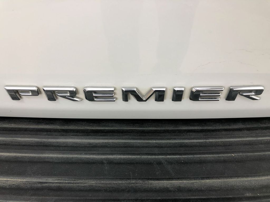 2024 Chevrolet Suburban