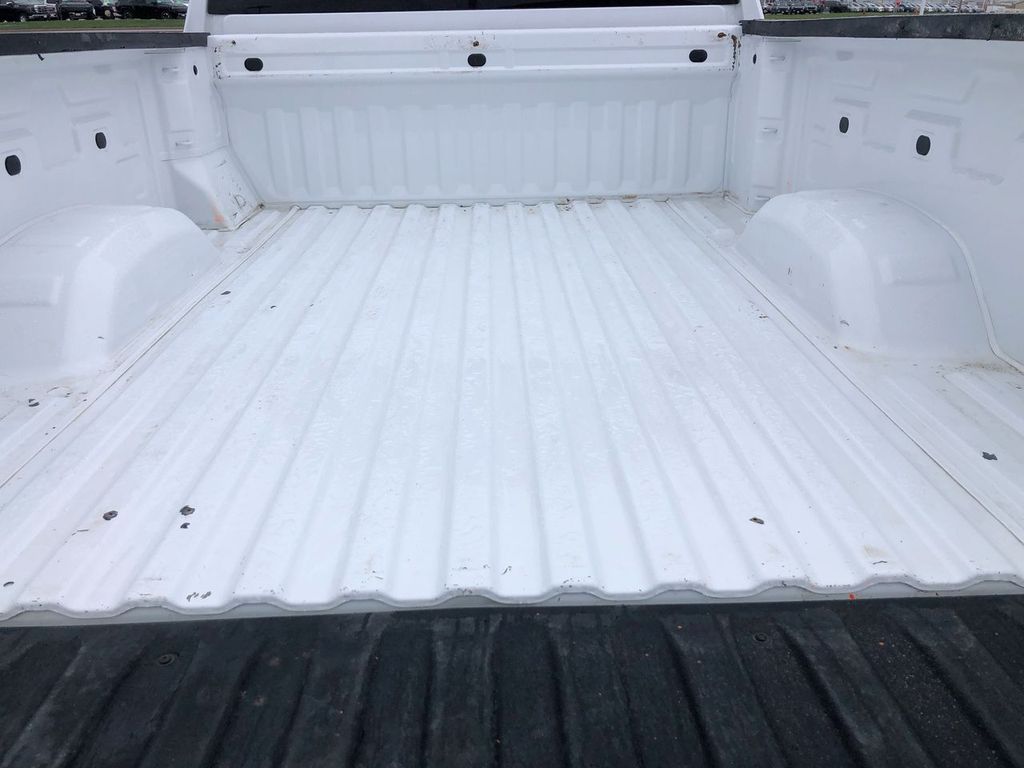 2024 GMC Sierra 2500