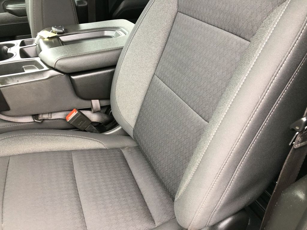 2024 GMC Sierra 2500
